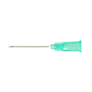 Surecan Safety II Without Y 20G X 20mm A R Medical Supplies