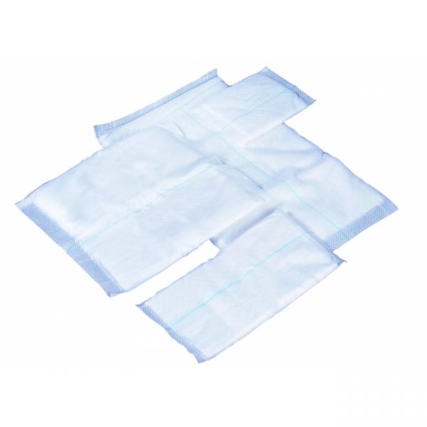 Combine Pieces 20 x 20cm Multigate