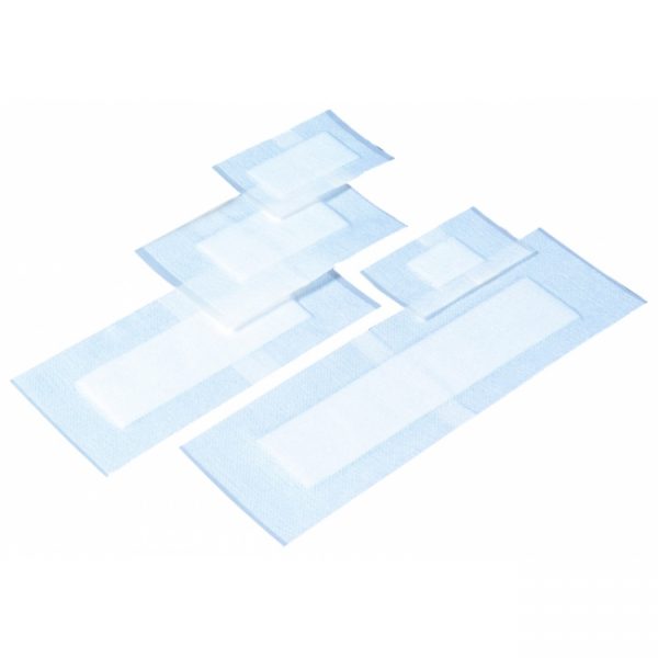 Compose Island Dressing 12 x 8.25cm