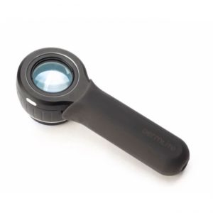 Dermlite Dl4 Handheld