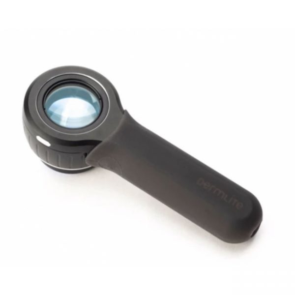 Dermlite Dl4 Handheld