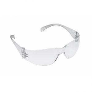 Glasses Protective Virtua Eyewear