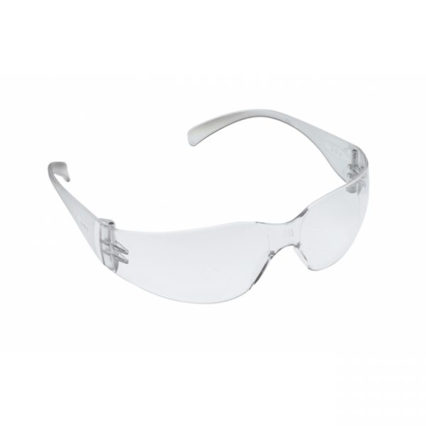 Glasses Protective Virtua Eyewear