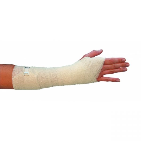 Handycrepe Medium Bandage 5cm X 1.6m 1
