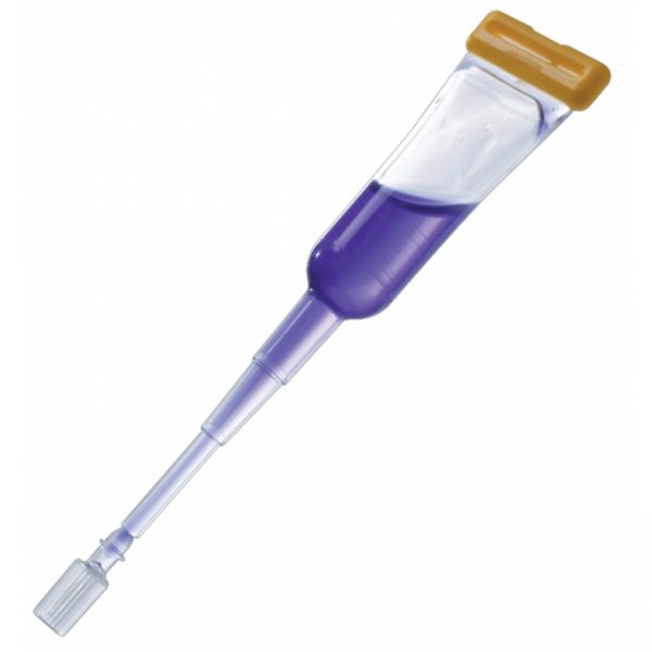 Histoacryl Blue 10's