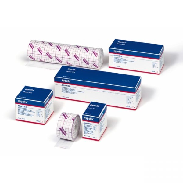 Hypafix Roll