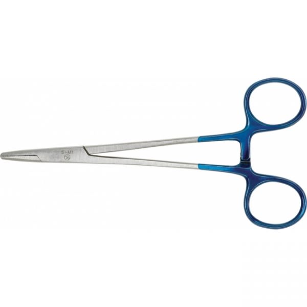 Instrument Pack #3 Sterile Sage Single Use 2