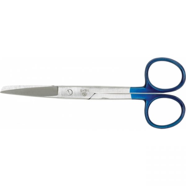 Instrument Pack #3 Sterile Sage Single Use 3