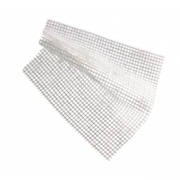 Jelonet Paraffin Gauze Dressing 10cm X 10cm 1