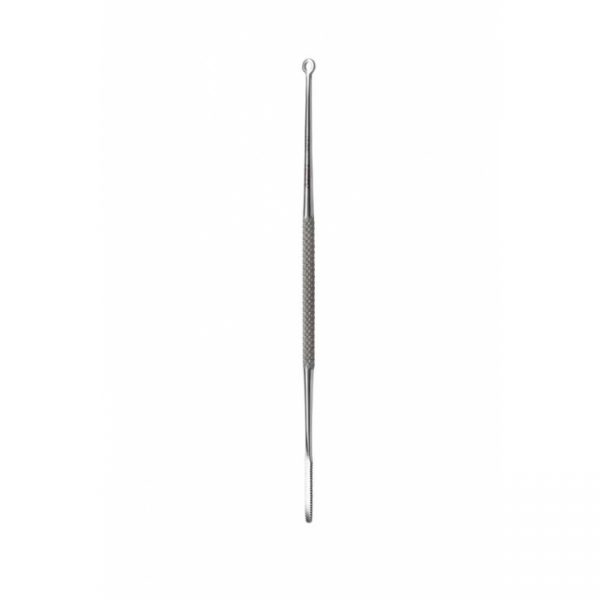 Jobson Horne Probe 12cm Armo