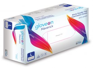 Celeste Gloveon Presentation Frames Backup