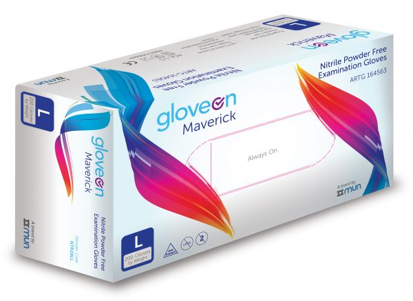 Celeste Gloveon Presentation Frames Backup