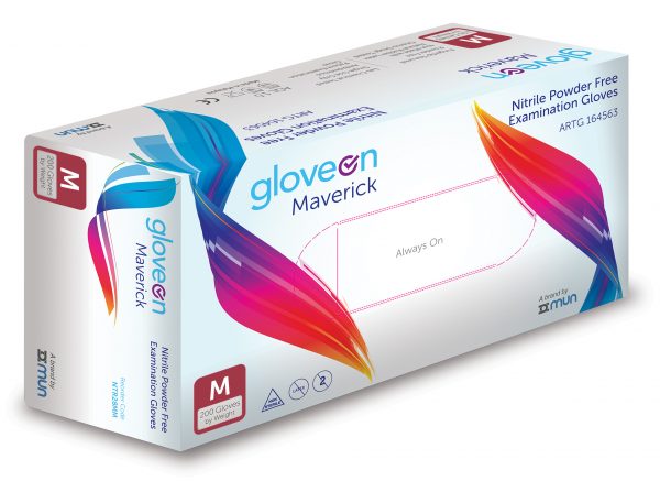 Celeste Gloveon Presentation Frames Backup