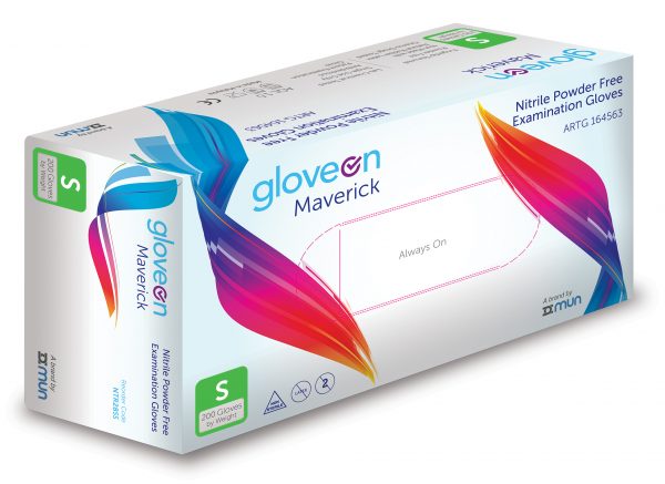 Celeste Gloveon Presentation Frames Backup