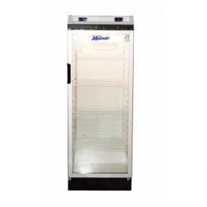 Medisafe Plus Vaccine Fridge G2 306 Litre