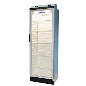 Medisafe Plus Vaccine Fridge G2 381 Litre