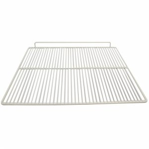 Medisafe Shelf Large For Fkg 311 371 410