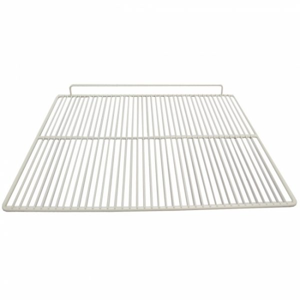 Medisafe Shelf Large For Fkg 311 371 410