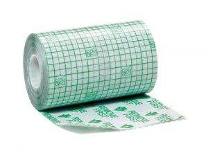 Opsite Flexifix 10cm x 10m
