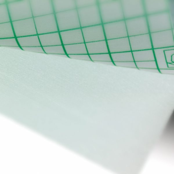 Opsite Flexigrid 10 x 12cm box-10