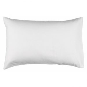 Pillow cover 50 x 75cm