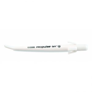 Propulse G5/NG QRX Disposable Jet Tips