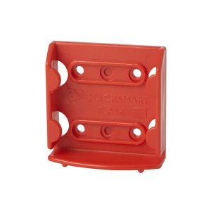 Qlicksmart Bracket