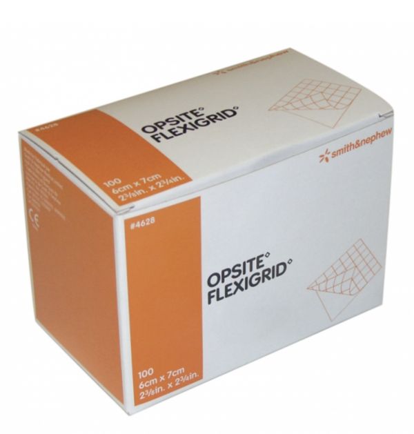 Screen Shot 2020 10 31 At 3.21.33 Pm