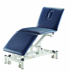 Screen Shot 2020 11 01 At 3.29.06 Am