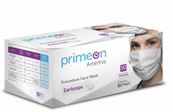 Screen Shot 2021 08 12 At 8.42.52 Pm