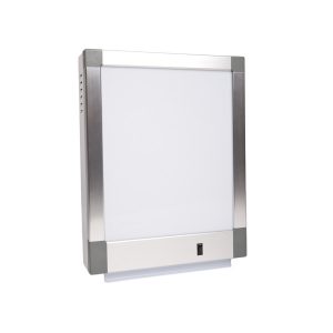 X Ray Viewer Standard Single