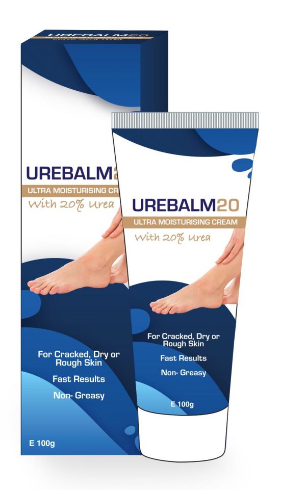 Urebalm20