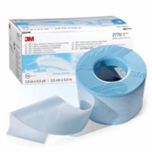 3m