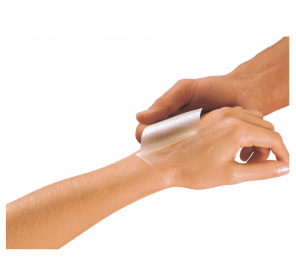 Screen Shot 2020 11 02 At 10.18.25 Am