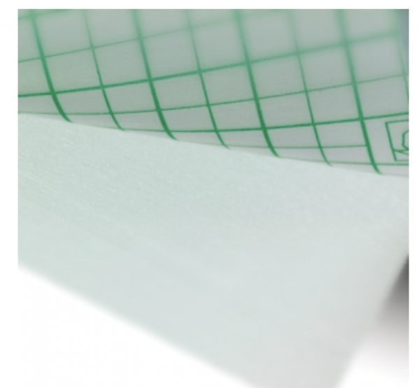 Screen Shot 2020 11 02 At 10.18.49 Am