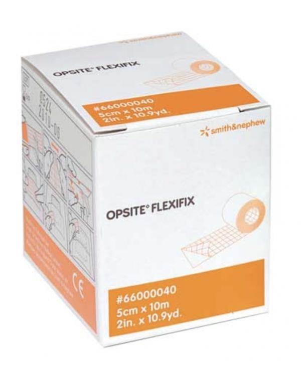 Screen Shot 2020 11 02 At 9.51.55 Am