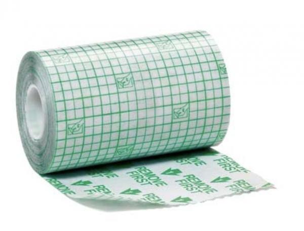 Screen Shot 2020 11 02 At 9.52.10 Am