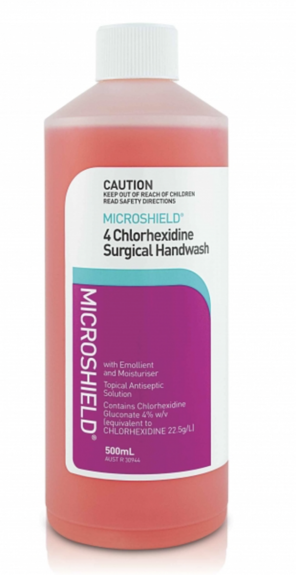 Screen Shot 2020 11 03 At 4.59.12 Pm.png