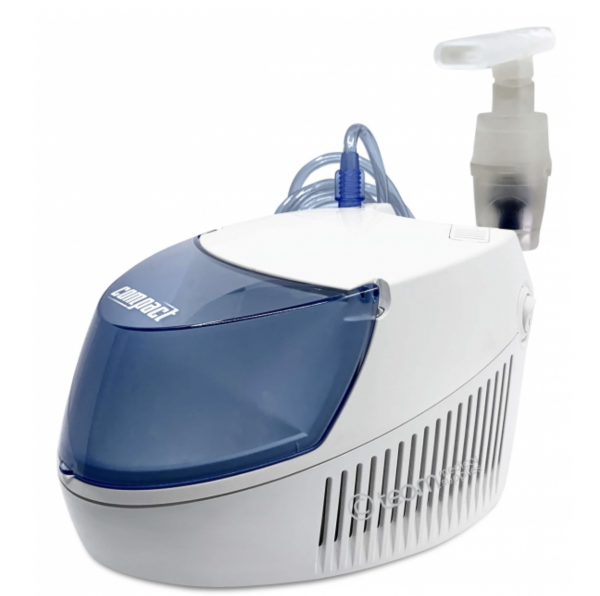 Screen Shot 2020 11 03 At 9.23.29 Am.png