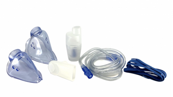 Screen Shot 2020 11 03 At 9.23.40 Am.png