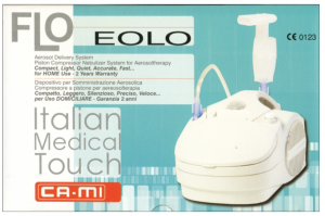 Screen Shot 2020 11 03 At 9.40.04 Am.png