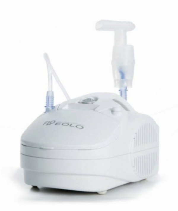 Screen Shot 2020 11 03 At 9.40.13 Am.png