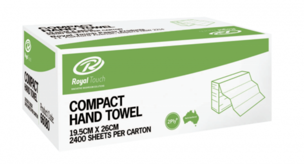 Screen Shot 2020 11 03 At 9.53.46 Am.png