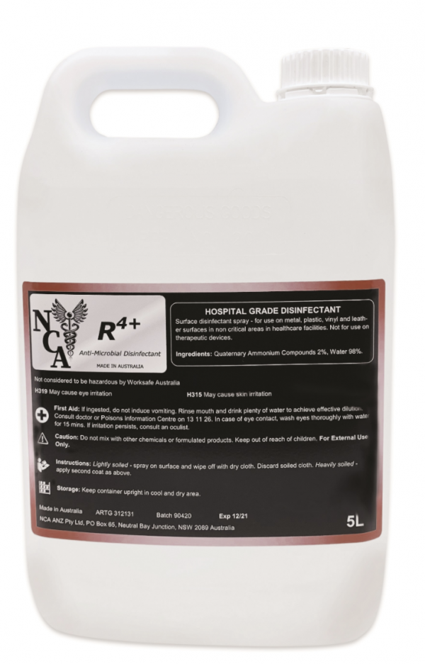 Screen Shot 2020 11 03 At 9.58.58 Am.png