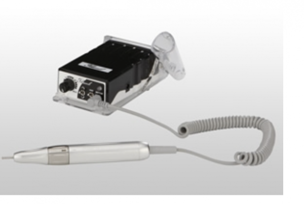 Screen Shot 2020 11 06 At 10.27.24 Pm