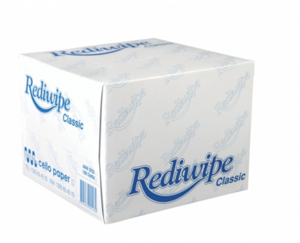 Screen Shot 2020 11 07 At 10.36.40 Am