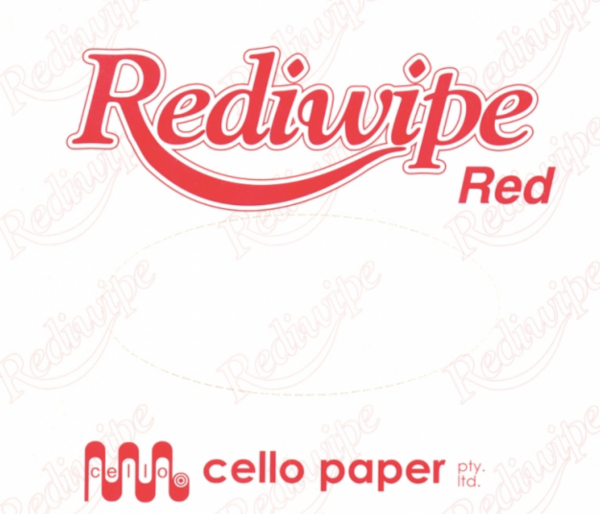 Screen Shot 2020 11 07 At 10.38.03 Am