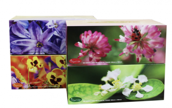 Screen Shot 2020 11 07 At 10.46.07 Am