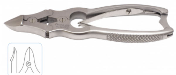 Screen Shot 2020 11 09 At 12.10.26 Pm