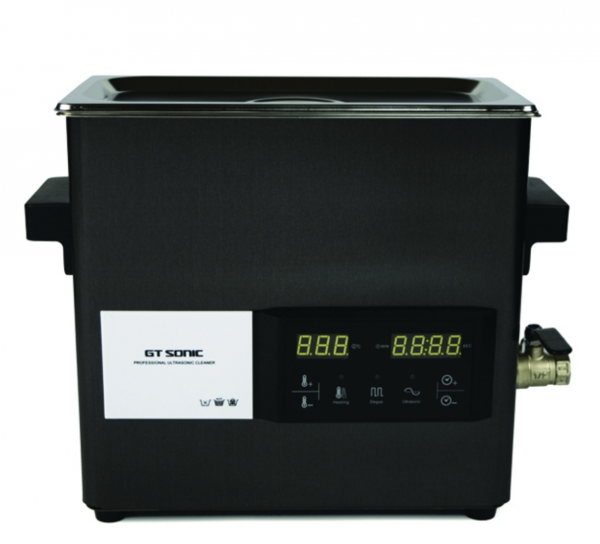 Screen Shot 2020 11 09 At 8.47.31 Am